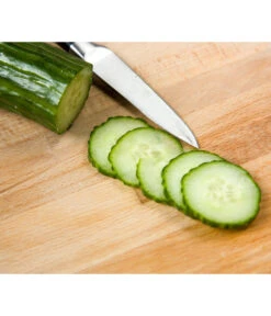 Schlangengurke 10 Schlangengurke -Gartenbedarfsgeschäft 8830788 WE MO 002 Schlangengurke