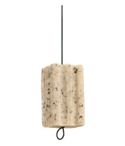 Dehner Natura Premium Wildvogelfutter Gourmet Blocks Mit Vogelbeeren -Gartenbedarfsgeschäft DehnerNaturaGourmetBlocksDetailbild 1