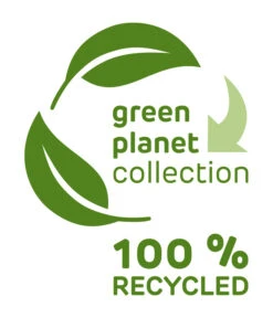 GARANTIA Sunda Wandtank 300 L, Mocca -Gartenbedarfsgeschäft OttoGrafPiktogramm GreenPlanetCollection100 Recycling 4