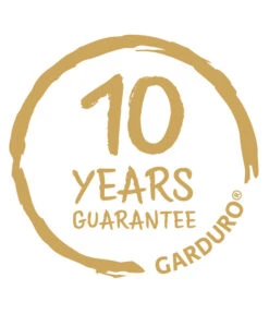 Scheurich Kunststoff-Topf Flow, Oval -Gartenbedarfsgeschäft ScheurichLogo WE IG 001 10JahreGarantie 2