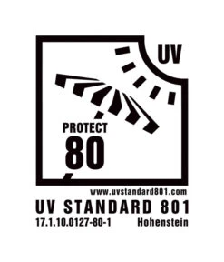 Schneider Premium Ampelschirm Bermuda, Rund, Ca. Ø350 Cm -Gartenbedarfsgeschäft SchneiderUVStandard801