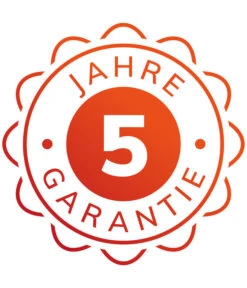 Bellissa Kräuterspirale Corten -Gartenbedarfsgeschäft WE DE 010 BellissaGarantieStempel