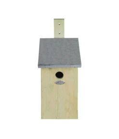 Dehner Natura Beobachtungsnistkasten