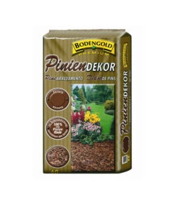 Ziegler Bodengold Piniendekor, 25-45 Mm, 39 X 60 Liter 5 Ziegler Bodengold Piniendekor, 25-45 Mm, 39 X 60 Liter -Gartenbedarfsgeschäft X005308978 BILD FS 002 ZieglerPiniendekor