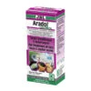 JBL Aradol Plus250, 100ml -Gartenbedarfsgeschäft X005457973 BildFS 001 JBLAradolPlus250