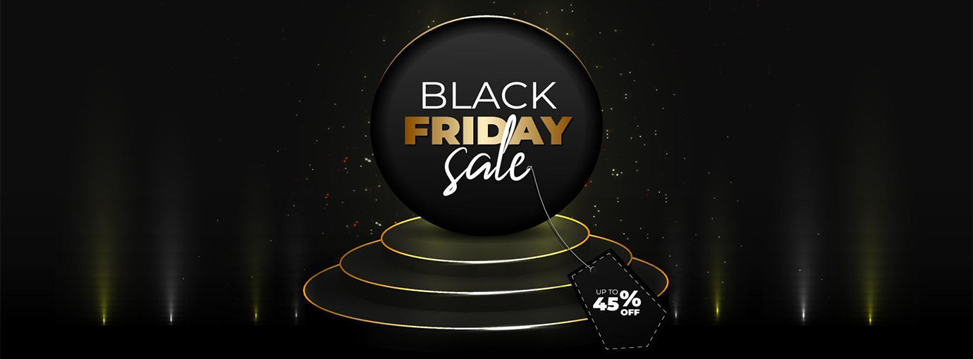 Gartenbedarfsgeschäft 1 Gartenbedarfsgeschäft -Gartenbedarfsgeschäft 135